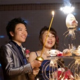 【新潟】月会費だけで利用できる結婚相談所★女性限定★cafe説明会