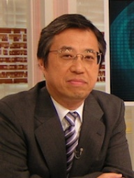 地域の防災力を高める～地域における日ごろからのつながりの大切さ～ | ハウスクエア横浜