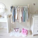 もう迷わない！オリジナルメソッドで超速1分服選び☆