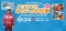 第64回GODACセミナー第64回GODACセミナー「みつけよう！ぼくの・わたしのみらいのお仕事　北極...