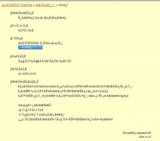 光るタンパク質GFPを見てみよう！