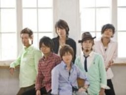 2009七夕スペシャルステージ 「ＩＮＳＰi」