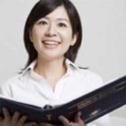 学校では教えないお金の教養講座◇参加無料（東京・飯田橋）