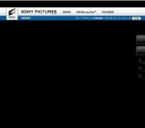 映画「月に囚（とら）われた男」公開