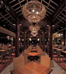 【150名開催】ヤングセレブリゾート交流Party with オリエンタルキュイジーヌビュッフェ料理&F...