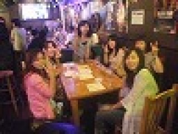 週末飲み会パーティー in町田  社会人サークルFEAD