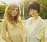 Love　new single『片思い』発売記念イベント