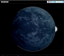 ガンダム宇宙世紀3DAYS:20時間20作品SP|WOWOWオンライン