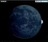 ガンダム宇宙世紀3DAYS:20時間20作品SP｜WOWOWオンライン