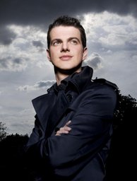 フィリップ・ジャルスキー&アンサンブル・アルタセルセ