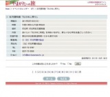 紅花資料館「たけのこ祭り」