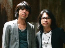 「ロッチ スペシャルお笑いライブ」