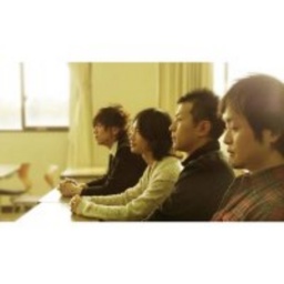 唱頂の大員インストアライブ