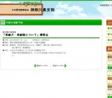 高齢犬・高齢猫について