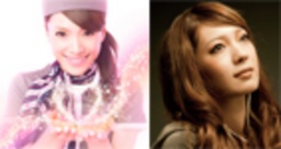 テレ玉公開録画ゲリラライブinアリオ深谷Vol.12