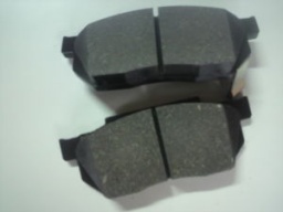 ブレーキパッド販売、ブレーキパッド格安にて交換販売もいたします。