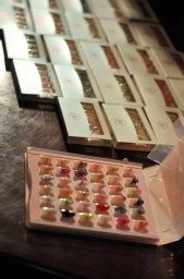 大人サークル【1Day!シンデレラ体験】《貴女を華麗に変身☆》