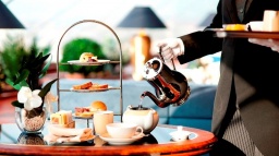 特価!MSCヨットクラブで巡る3泊4日東地中海クルーズのご案内