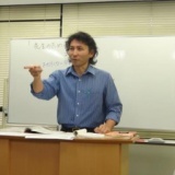 10月27日 先生による先生のための勉強会 読書感想文の指導(愛知県)