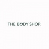 【ザ・ボディショップ】ハンドトリートメント イベント開催♪