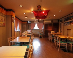 2/15(金)北千住オフ会交流会＠桜 20:00～