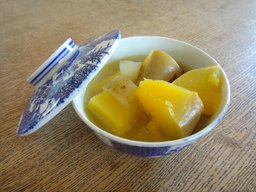 ◆3/2(土) エネルギー野菜のランチ&お話会 in 阿蘇♪