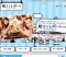 山の手コン名古屋