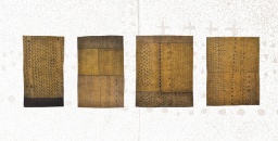矢野静明 絵画作品展
