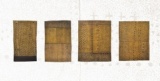 矢野静明 絵画作品展