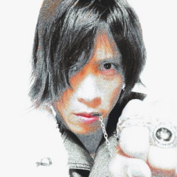 サンズオアクラウド mini album『NO TITLE』release！