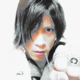 サンズオアクラウド mini album『NO TITLE』release！