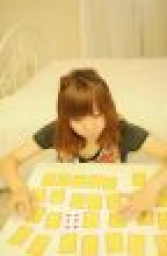 11/26(火)新宿【20時~】ゲームで遊ぼう!飲み会パーティー【定員30人】【禁煙】