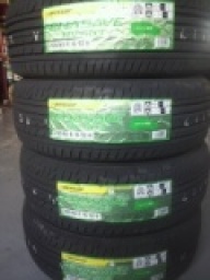 ミニバンタイヤ激安　激安ミニバン対応タイヤ　タイヤ激安