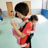草加にて初開催！頼り合いの子育てをみんなで広げませんか！？AsMama説明会＆座談会