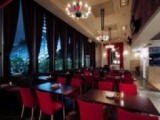 ◆12.25(水)【Xmas☆東京恋活祭】六本木�1 Xmas Dinner Partyを400名様へ♪♪