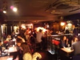 ★　社会人サークルどりどり　2014年1月◆北海道◆お勧めイベント情報！！＼(^o^)／　★