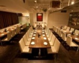 1月23日(木)表参道【80名資格限定】男性ハイステイタスvs女性20代限定Party