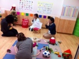 【参加無料】BabyPark体験イベント 開催！ in　新道