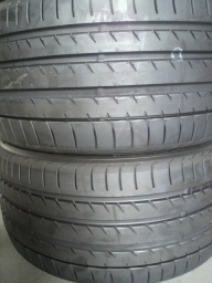 激安サマータイヤ　19インチタイヤ販売　　新品激安19インチタイヤ