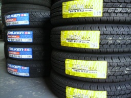 軽カータイヤ 軽四タイヤ 155/55R14 155/65R14 165/55R14