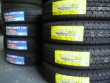 軽カータイヤ 軽四タイヤ 155/55R14 155/65R14 165/55R14