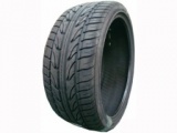 激安サマータイヤ販売　輸入タイヤ激安販売　