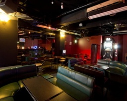 10/11(土)【兵庫・神戸】80名恋活婚活交流パーティー★オシャレでカジュアルな会場♪※男性:25～35...