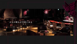 11/21(金)【東京・六本木】150名ボジョレーワイン交流パーティー★ワインに合うシェフ料理を堪能...