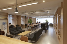 起業・スタートアップセミナー開催 第4回会計の基礎知識(全8回)