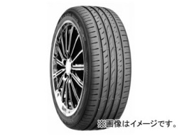 格安輸入タイヤ販売　和泉市　泉大津市　高石市　岸和田市　堺市