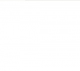 ビフォーアフターグランプリ