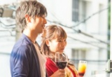 Favoコン☆常夏のBARパーティー20対20