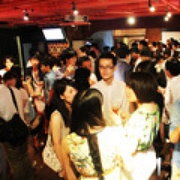 ★8/22日(土)【名古屋】栄★開催!80名限定!ハイステイタス友達作り交流会企画★恋活婚活...