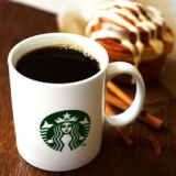 大阪朝カフェ♪お金と相思相愛になるワタシ習慣